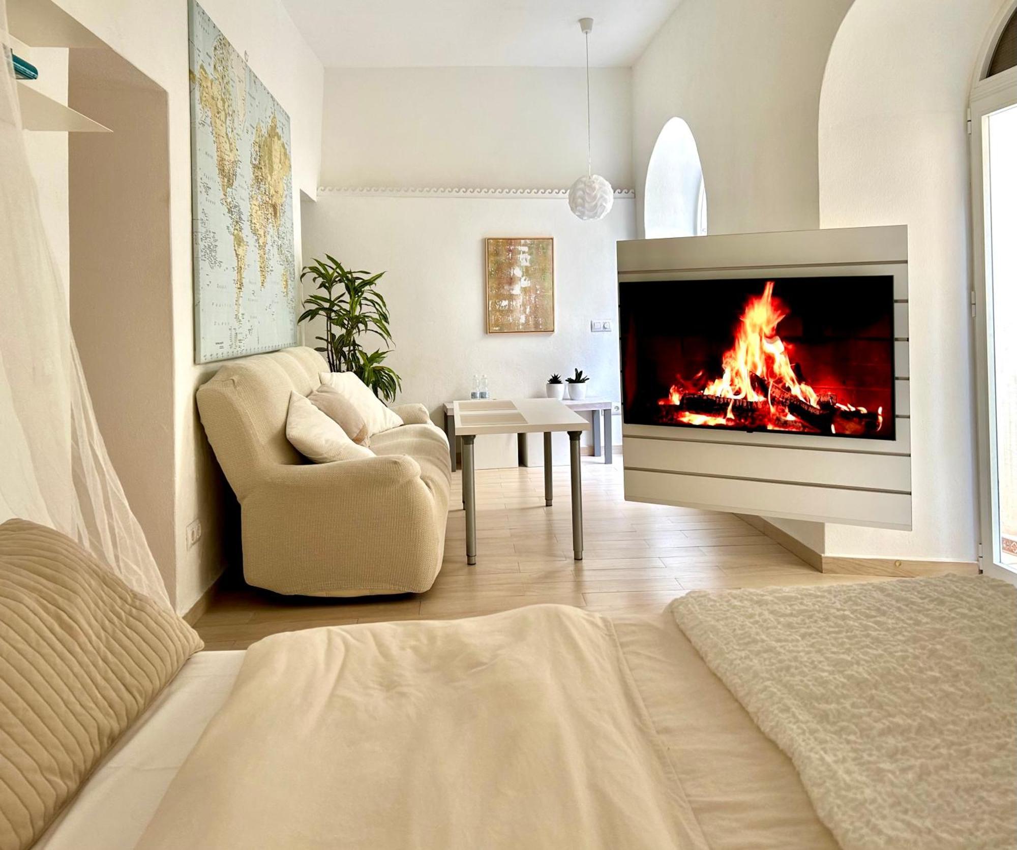Appartement Duna Tarifa